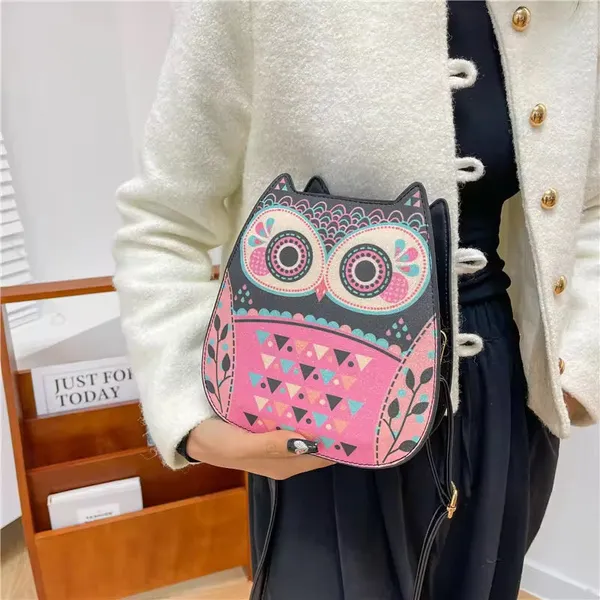 Owl_Sling_Bag